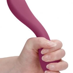 Shots Olivia -Party, Gifts & Kits Sales 2022 pkaawq8xzvio1zawzptr