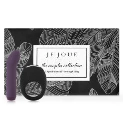 Je Joue Couples Collection -Party, Gifts & Kits Sales 2022 plinoj7xw6h2utfwfhnj