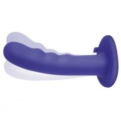 Pegasus Curved Wave Harness Set 8 Pegasus Curved Wave Harness Set -Party, Gifts & Kits Sales 2022 pm2f5bt4oizuvrklihse