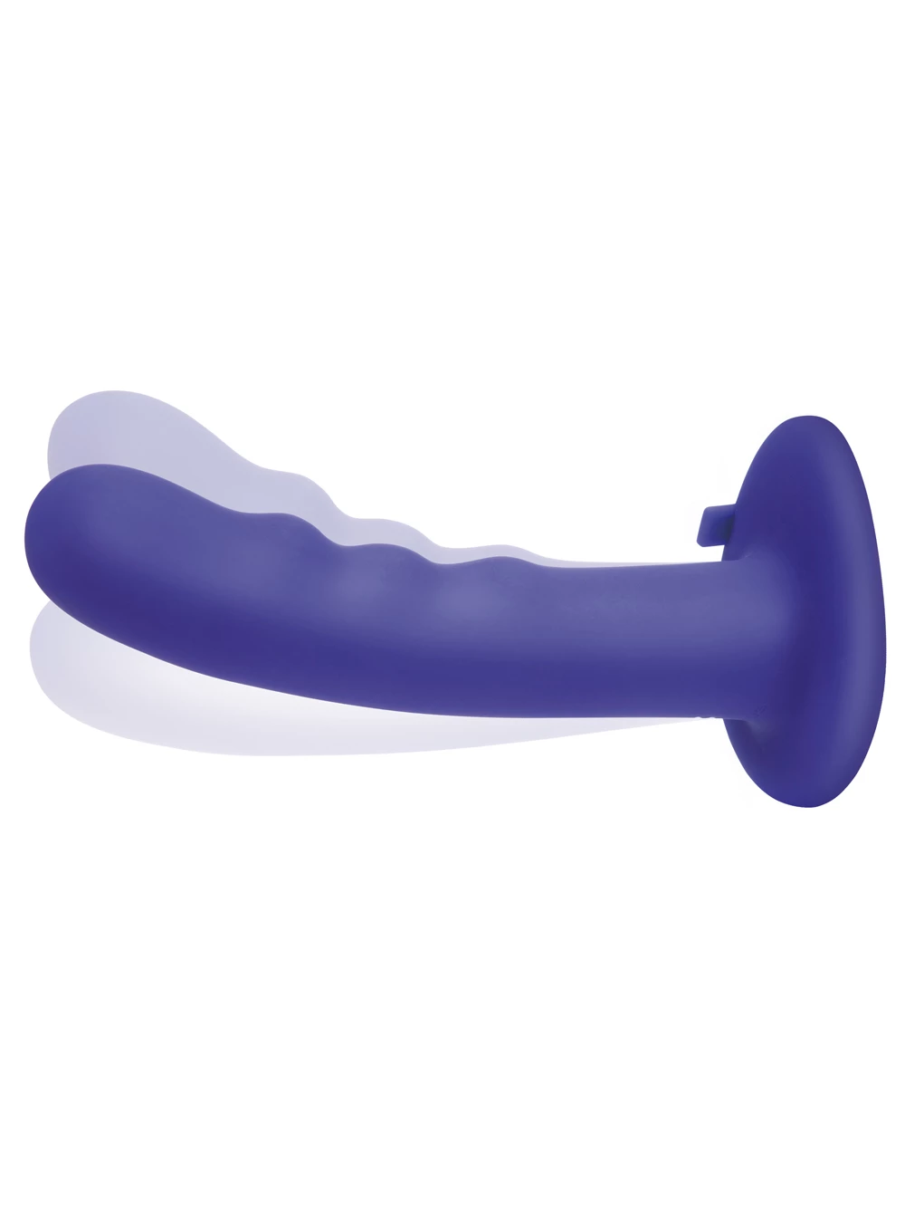 Pegasus Curved Wave Harness Set 3 Pegasus Curved Wave Harness Set - Image 3