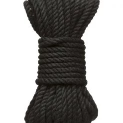 Party, Gifts & Kits Sales 2022 -Party, Gifts & Kits Sales 2022 po0vyjnvqlv9yi3pip8o