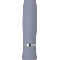 Good Vibes Toys Pleasurette Vibrator -Party, Gifts & Kits Sales 2022 ppll6m0okjajdlv0idkz