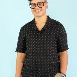 New York Toy Collective NYTC Binder Mid Length -Party, Gifts & Kits Sales 2022 ppxginv49r05io4fdqqu