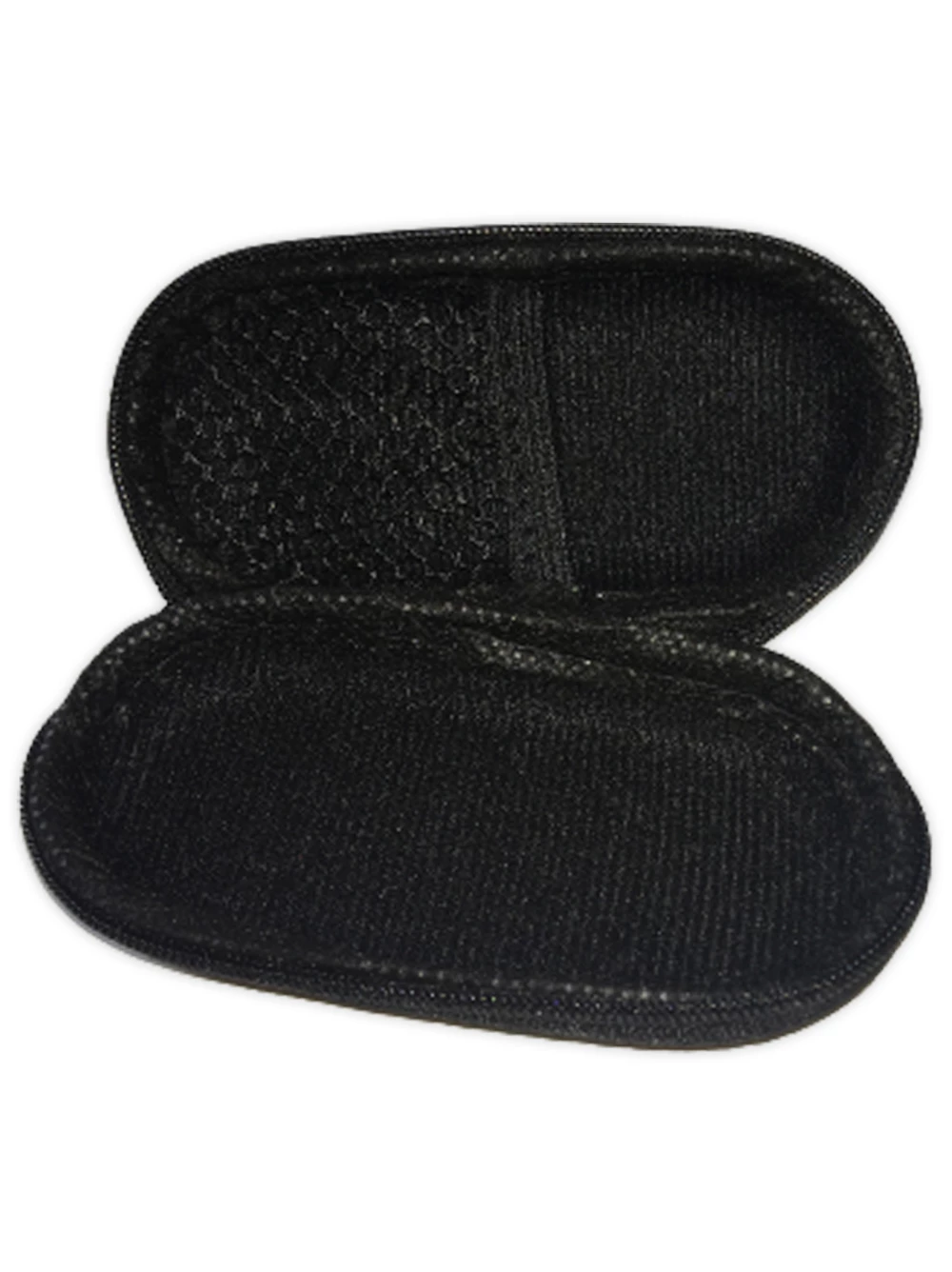 Good Vibes Good Vibrations Pleasure Case 2 Good Vibes Good Vibrations Pleasure Case - Image 2