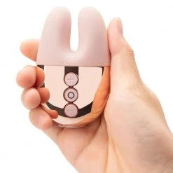 Le Wand Double Vibrator -Party, Gifts & Kits Sales 2022 pqdbuqbvsguldqbe75ib