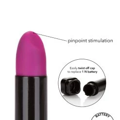 Cal Exotics Hide & Play Lipstick Vibrator 9 Cal Exotics Hide & Play Lipstick Vibrator -Party, Gifts & Kits Sales 2022 preefpiomeod9aaifjnr