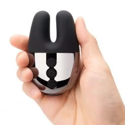 Le Wand Double Vibrator -Party, Gifts & Kits Sales 2022 prk0r6gcp2f1clvrxxrt