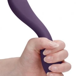 Shots Olivia -Party, Gifts & Kits Sales 2022 ptnczkkg2zyeo8ouse3b