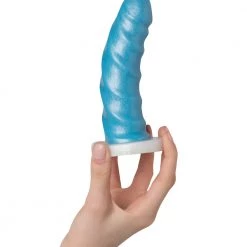 Good Vibes Toys Rippler Mini Shimmer Vibrating Dildo 13 Good Vibes Toys Rippler Mini Shimmer Vibrating Dildo -Party, Gifts & Kits Sales 2022 pwh3oaeyfmcrsn1kuvjv