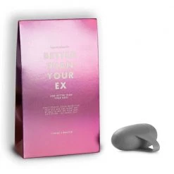 Bijoux Indiscrets Better Than Your Ex Clitherapy Vibrator 5 Bijoux Indiscrets Better Than Your Ex Clitherapy Vibrator -Party, Gifts & Kits Sales 2022 pzdvtoaet6ec6pqnfhfe