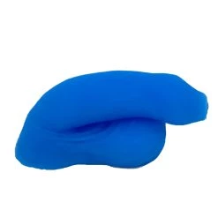 New York Toy Collective Pierre Uncircumcised Soft Pack -Party, Gifts & Kits Sales 2022 pzggbgmodg69s6xkibrk