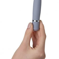 Good Vibes Toys Pleasurette Vibrator -Party, Gifts & Kits Sales 2022 q5nejhouhyahlhaxglma