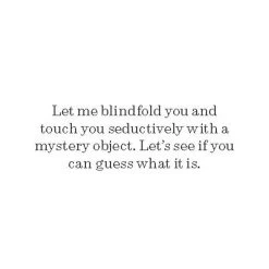 Chronicle Books Box Of Dares 6 Chronicle Books Box Of Dares -Party, Gifts & Kits Sales 2022 q7dvqoy2mwfhoj8amlit