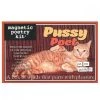 Magnetic Poetry Kit - Pussy Poet Edition