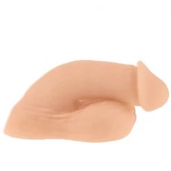 New York Toy Collective Archer Silicone Packer -Party, Gifts & Kits Sales 2022 qevjbqlv9q5jo5wsz1yd