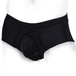 SpareParts HardWear Pete Packing Briefs -Party, Gifts & Kits Sales 2022 qgls7utth5gr7ntkycpr