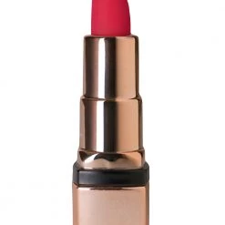 Good Vibes Toys Kyss Rechargeable Lipstick Vibrator 9 Good Vibes Toys Kyss Rechargeable Lipstick Vibrator -Party, Gifts & Kits Sales 2022 qgyu44xoyexiud7p8zoo