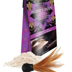 Kama Sutra Honey Dust Body Powder -Party, Gifts & Kits Sales 2022 qhfakky0yusamogbj3nt