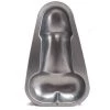 Pipedream Pecker Cake Pan