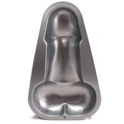 Pipedream Pecker Cake Pan
