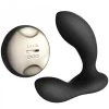 LELO Hugo Prostate Massager