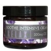 Good Vibes Soothe CBD Intensive Cream