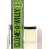 Empire Labs Glow In The Dark Vibrating Clone A Willy Kit