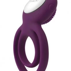 Svakom Tammy Vibrating Double Ring -Party, Gifts & Kits Sales 2022 qtud1rlgygfakocle8qm