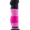 Blush Avant D4 Sexy In Pink Dildo