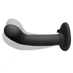 Pegasus G-Spot P-Spot Harness Set -Party, Gifts & Kits Sales 2022 qyuigofnu67aalx4iuop