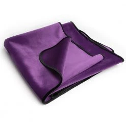Liberator Fascinator Throw - Travel Size -Party, Gifts & Kits Sales 2022 qzn5zxk7dodamcbjycqu