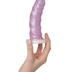 Good Vibes Toys Rippler Mini Shimmer Vibrating Dildo 16 Good Vibes Toys Rippler Mini Shimmer Vibrating Dildo -Party, Gifts & Kits Sales 2022 r2qrdt7sfmtg68vs3fct