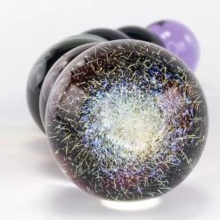 Crystal Delights Rainbow Bubble Dildo -Party, Gifts & Kits Sales 2022 r2xc4lv9fcajvkxsbims