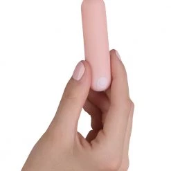 Good Vibes Toys Wanderlust Rechargeable Bullet Vibrator 15 Good Vibes Toys Wanderlust Rechargeable Bullet Vibrator -Party, Gifts & Kits Sales 2022 r66x1lxvq1ww6mqmfvxa