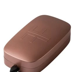 FemmeFunn Bougie Bullet Vibrator -Party, Gifts & Kits Sales 2022 r6rtl5yjmdcpweiyxrzs