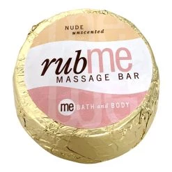 Good Vibes Rub Me Massage Bar 10 Good Vibes Rub Me Massage Bar -Party, Gifts & Kits Sales 2022 r8xd2uekk8yrdr8gxbqh