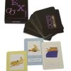 Kheper Games Gay Sex Card Game
