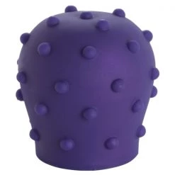 Good Vibes Toys Silicone Pop Tops 5 Good Vibes Toys Silicone Pop Tops -Party, Gifts & Kits Sales 2022 rczllolpv8o3rw3uhkqo