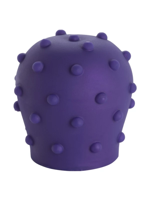 Good Vibes Toys Silicone Pop Tops 3 Good Vibes Toys Silicone Pop Tops - Image 3