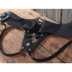 Dirty Darlings Lace And Corset Vegan Harness 10 Dirty Darlings Lace And Corset Vegan Harness -Party, Gifts & Kits Sales 2022 rdel4p5kstywku6s485q