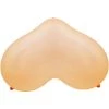 Hott Products Boobie Balloons - 6 Ct