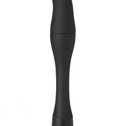 Good Vibes Toys Silky G Waterproof G-Spot Vibrator