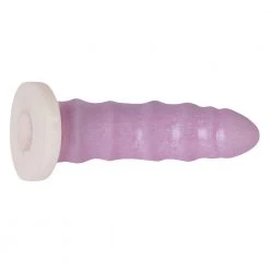 Good Vibes Toys Rippler Mini Shimmer Vibrating Dildo 17 Good Vibes Toys Rippler Mini Shimmer Vibrating Dildo -Party, Gifts & Kits Sales 2022 rf0npevtkxoehurjfsnq