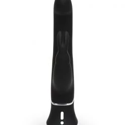 Happy Rabbit G-spot Stroker Rabbit Vibrator 7 Happy Rabbit G-spot Stroker Rabbit Vibrator -Party, Gifts & Kits Sales 2022 rfjp2bqwlfoklv2kpdj5