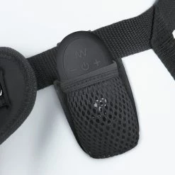 Pegasus Curved Realistic Harness Set 10 Pegasus Curved Realistic Harness Set -Party, Gifts & Kits Sales 2022 rhnuej3pg4cdpcae5prs