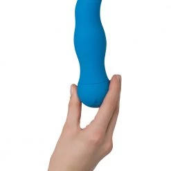 Good Vibes Toys Gyro-G Vibrator 9 Good Vibes Toys Gyro-G Vibrator -Party, Gifts & Kits Sales 2022 ri7bckmswxy9vdycmuyv