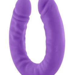 Blush Rusé Slim Silicone Double Dildo -Party, Gifts & Kits Sales 2022 rrpy7de1w6gyaw6aty5y