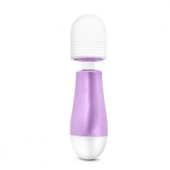 Blush Noje Rechargeable Mini Wand 2 -Party, Gifts & Kits Sales 2022 rshbdipddk02njl5kkqe