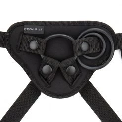 Pegasus Curved Ripple Harness Set -Party, Gifts & Kits Sales 2022 rt86o35vhsjkunjwsik6