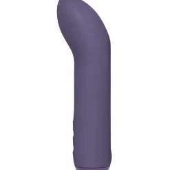Je Joue G-spot Bullet